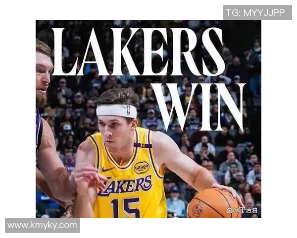 湖人社媒发声回应争议事件