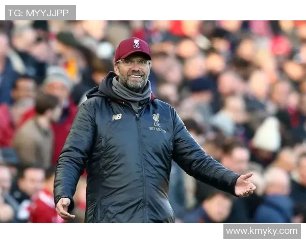 今日体育快讯：转会、伤病、战报一网打尽