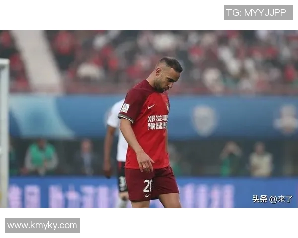 突发！VAR宣布将离队，球迷不舍告别