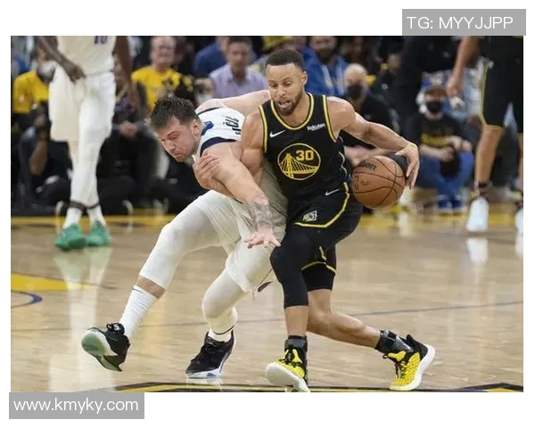 【深度解析】独行侠近况+未来走势预测