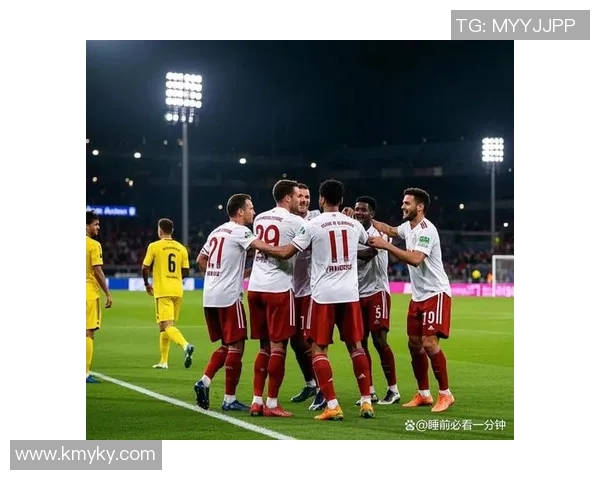 昔日王者拜仁状态下滑，何去何从？