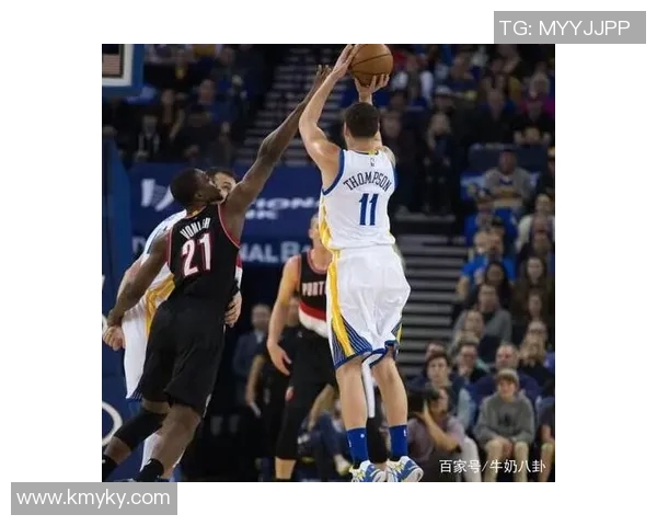 【深度解析】篮球八卦近况+未来走势预测