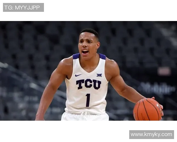 库里背后的故事:从少年到巨星之路