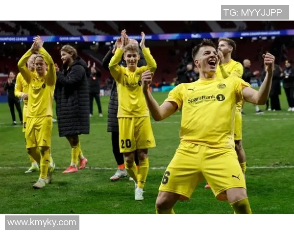 联赛最大黑马诞生，5轮不败惊艳全场