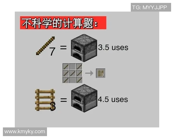 你不知道的三分王：十大冷知识大揭秘