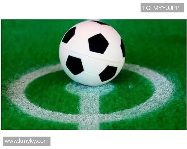 足球世界杯球队技战术变化及趋势