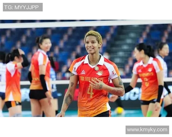 技术统计:三分王近5场表现一览