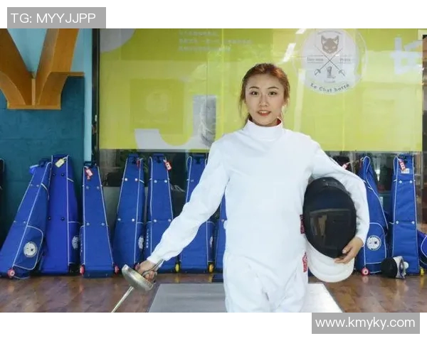 世界顶尖击剑选手攻防转换时机选择策略及其对比赛结果的影响分析