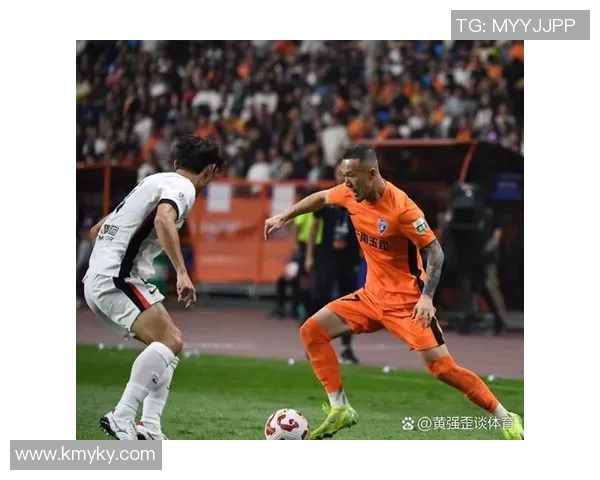 今日焦点战：西亚卡姆领衔对决迎战劲敌激情碰撞即将上演