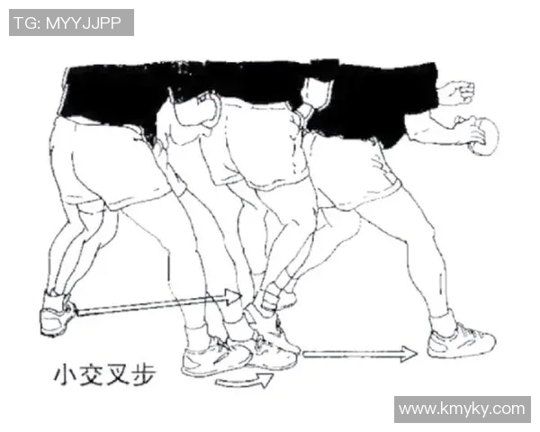 羽毛球女单运动员技术突破路径与高效训练要点深度研究