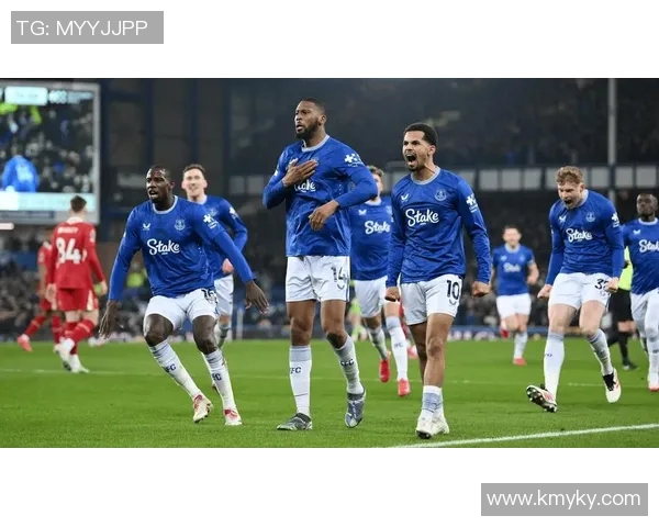 英超联赛球队战术深度剖析与未来优化发展建议