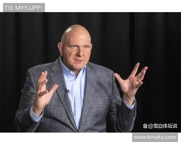 揭秘球队老板背后的商战与人生经历 揭示他们如何塑造球队未来